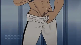 Twink Porn 1