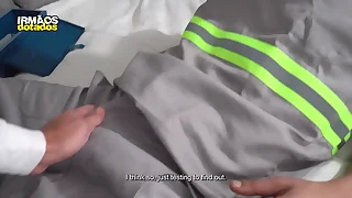 82 dotado porn videos