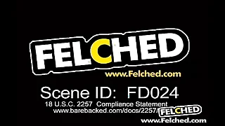 361 sucking porn videos